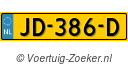 JD386D