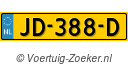 JD388D
