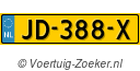 JD388X