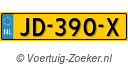 JD390X