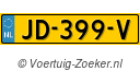 JD399V