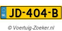 JD404B