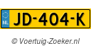 JD404K