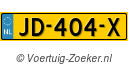 JD404X