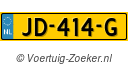 JD414G