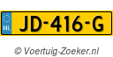 JD416G