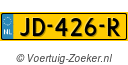 JD426R