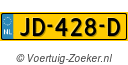 JD428D