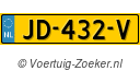 JD432V