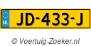 JD433J