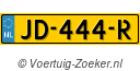 JD444R