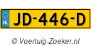 JD446D
