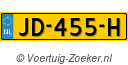 JD455H