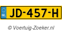 JD457H