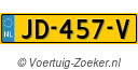 JD-457-V