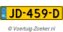 JD459D