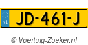 JD461J
