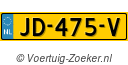 JD475V