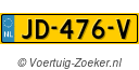 JD476V