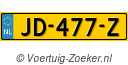 JD477Z