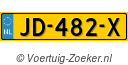 JD482X