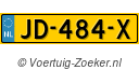 JD484X