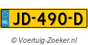 JD490D
