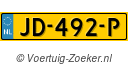 JD492P