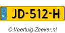 JD512H