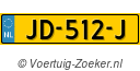 JD512J