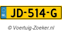 JD514G
