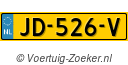 JD526V