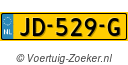 JD529G