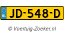 JD548D