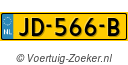 JD566B