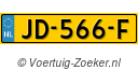 JD566F