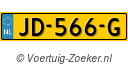 JD566G