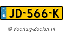 JD566K