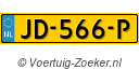 JD566P