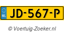 JD567P