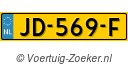 JD569F