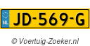 JD569G