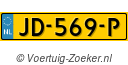 JD569P