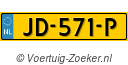 JD571P