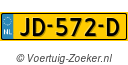 JD572D
