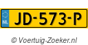 JD573P