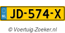 JD574X
