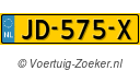JD575X