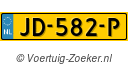 JD582P