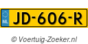 JD606R